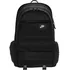 Sportovní batoh NIKE Sportswear RPM FD7544 26 l