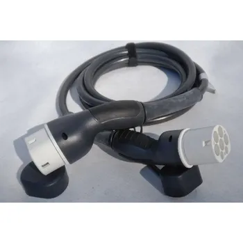 Nabíječka baterií OLIFE ENERGY Kabel CAB-MM pro IB ACCSTR2