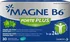 Sanofi Magne B6 Forte Plus