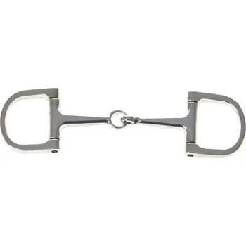 Hobby horsing Udidlo Déčko Velikost: S