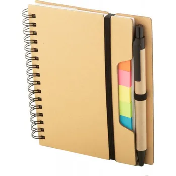 Blok Reesy blok 30 Zadní strana, 30 x 60 Tampontisk, 1 barva