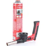 ROTHENBERGER ROFIRE 4 PIEZO Set hořáku a Multigas 300-A