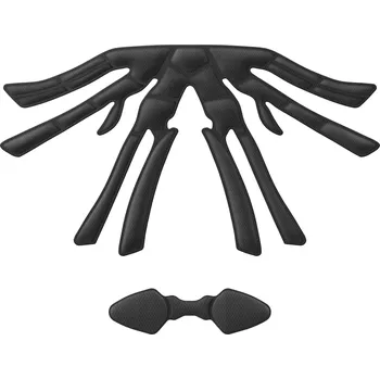 Cyklistická přilba Náhradní výstelka pro přilbu R2/R2 EVO (vel. M/L), SENA