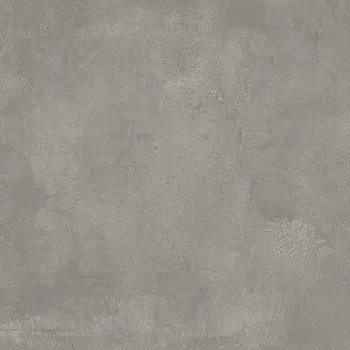 vinylová podlaha IVC Commercial PVC podlaha Logitex Ultimate 55 Sting T95 - Rozměr na míru cm