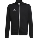 adidas Entrada 22 H57520 velikost: 140