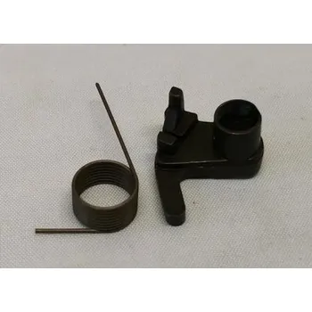 Přerušovač střelby pro GHK GKM/AK47 GBBR, GHK