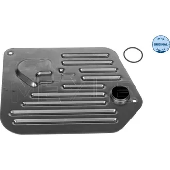 Hydraulický filtr Hydraulický filtr, automatická převodovka MEYLE 100 136 0008