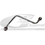 3RG Olejové potrubí 19721