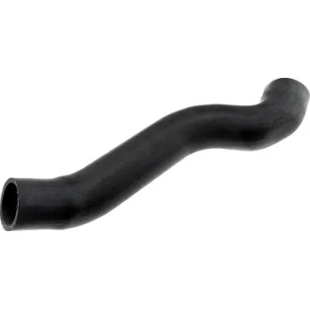 Tuning Hadice turba FORD Focus II 1.6 TDCi VOLVO C30 S40 II V50 1.6 D