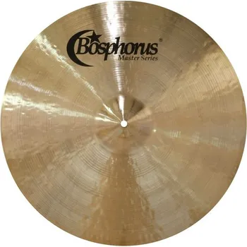 Činel Bosphorus Master 16" Crash