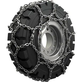 Sněhové řetězy König Load Master 6010 4.5mm