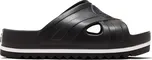 boty Converse Chuck Taylor All Star Lounge Sandal Lite CX OX - A06476/Black/White/Black 38.5