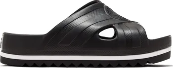 Pánské pantofle boty Converse Chuck Taylor All Star Lounge Sandal Lite CX OX - A06476/Black/White/Black 38.5