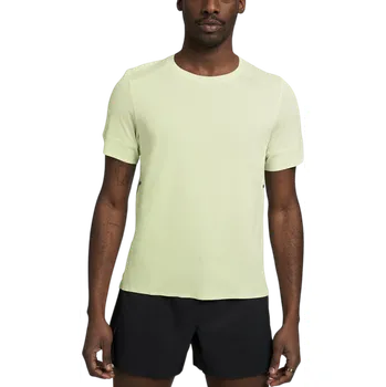 Triko Ciele FSTTshirt - Voya clmfstt-per-hd001 Velikost XS