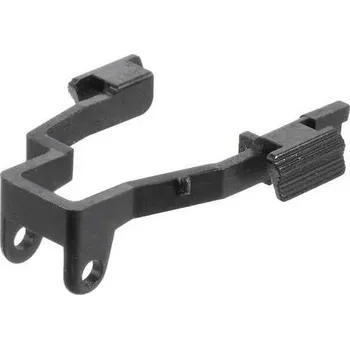 Záchyt závěru pro TM M&P 9/MP9, Tokyo Marui