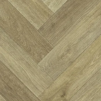 vinylová podlaha IVC Commercial PVC podlaha Logitex Ultimate 55 Patagonia T34 - Rozměr na míru cm