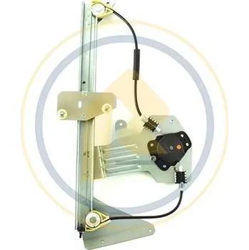 Stahovačka okna Zvedací zařízení oken Ac Rolcar 01.7837