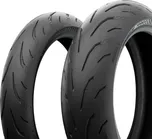 Michelin Power 6 180/55 R17 73 W