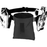 CMG Odhazovací vak černý odhazovák Large Dump Pouch Molle CMG® Black