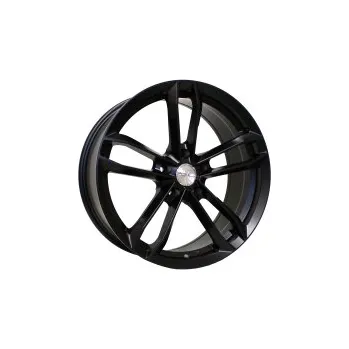 Alu kolo Alu kola Haxer D5276 19x9.5 5x110 ET35