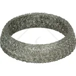 HART Těsnění, výfuková trubka 706 766