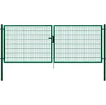 PILECKÝ Pilofor Super ZN+PVC 411,8 x 98…