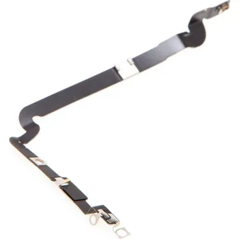 Bluetooth flex - anténa pro Apple iPhone 15 Pro - kvalita A+