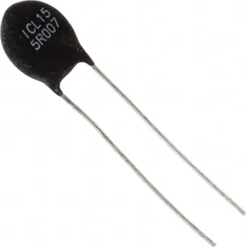 Honeywell SPS ICL155R007-01 teplotní čidlo