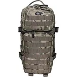 Batoh MOLLE malý 20L - Multicam, MFH