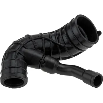 Hadice sání PEUGEOT 1007 107 206 207 307 BIPPER 1.4 HDi