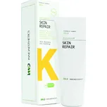 InnoAesthetics Inno-Derma Skin Repair…