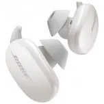 Bose QuietComfort Earbuds White