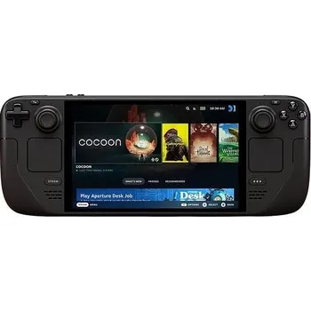 Valve Steam Deck OLED 1 TB