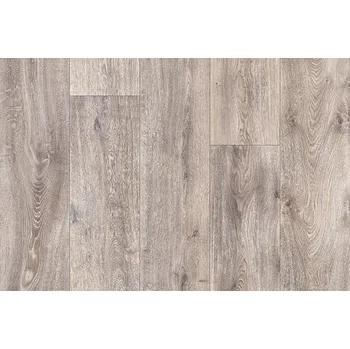 vinylová podlaha Beauflor PVC podlaha - lino Texalino Supreme 916 M Texas Oak - dub - Rozměr na míru cm