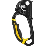Petzl Ascension Left