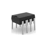 ON SEMICONDUCTOR LM2574N-ADJG Měnič DC-DC step down Uvst:40V Uvýst:1,23-37V 0,5A DIP8