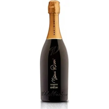 Prosecco Nani Rizzi Val.Ex.Dry D.O.C.G. 0,75l 11,5%