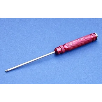 Imbusový šroubovák - 3mm, Element