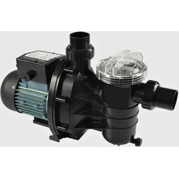 Bazénové čerpadlo Čerpadlo bazénové SS020 (FXP 150)