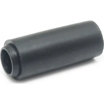 Sportovní střelba HopUp gumička 70°, ASG