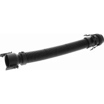 Spojovací materiál motoru Hadice, větrání klikové skříně VAICO V20-4019
