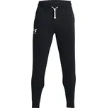 Under Armour Rival Terry Jogger…