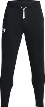Under Armour Rival Terry Jogger 1380843-001