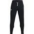 Under Armour Rival Terry Jogger 1380843-001