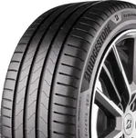Continental EcoContact 6 235/60 R18 103…