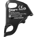 Singing Rock Cam Clean