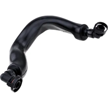 Hadice klikové skříně BMW 5(E60,E61) 545i 6(E63,E64) 645i