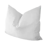 Olzatex Péřový polštář bílý 1500 g 70 x…