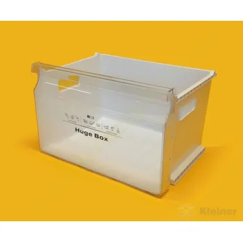 Elektrická zásuvka Zásuvka ( HK4172188 )