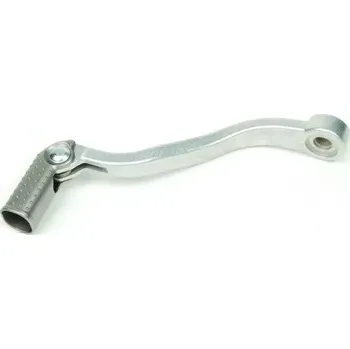 Řadící páka - originální díl KTM SHIFT LEVER CPL. pro KTM 250/350 4T rok 2016-2022